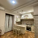 Apartament Domus Melius